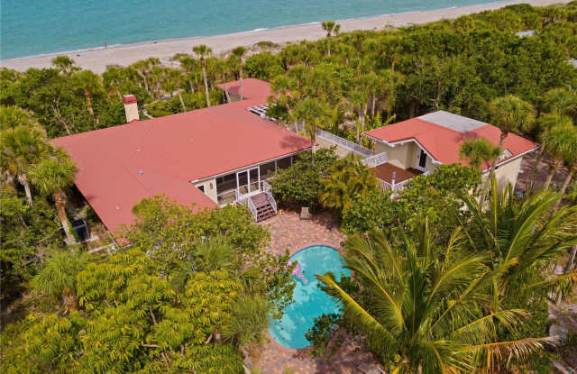 8300 MANASOTA KEY Road photos photos 8300 MANASOTA KEY Road photos photos