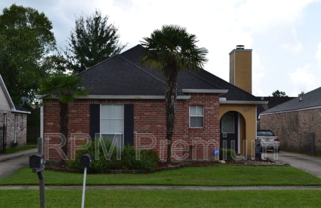 2136 S Flannery Rd. photos photos