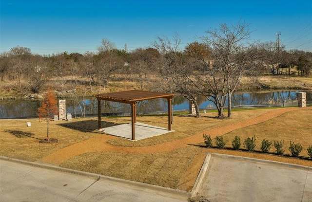 732 Plano Road N - 732 N Plano Rd, Richardson, TX 75081