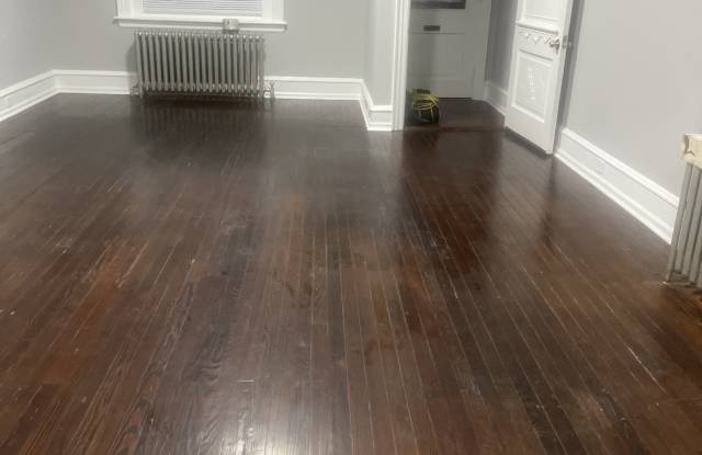 5112 Duffield Street - 5112 Duffield Street, Philadelphia, PA 19124