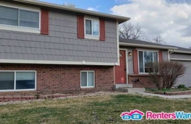 6432 S Field Way - 6432 South Field Way, Ken Caryl, CO 80123