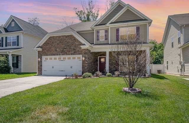 Gorgeous 5BR 3BA Home in Colfax photos photos