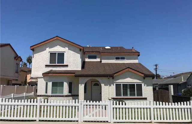 2223 Ruhland Avenue - 2223 Ruhland Avenue, Redondo Beach, CA 90278