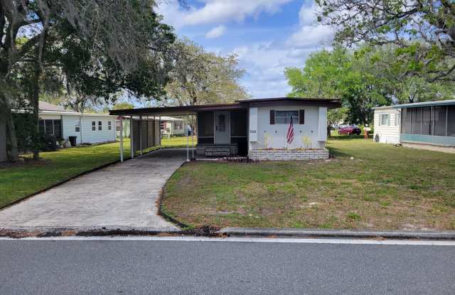 7513 Highpoint Blvd photos photos