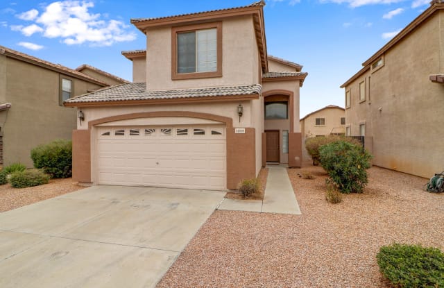 11419 W Yuma St - 11419 West Yuma Street, Avondale, AZ 85323