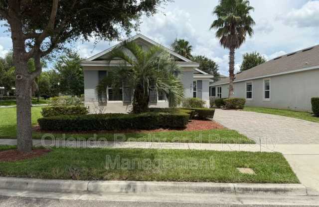7901 John Hancock Dr photos photos