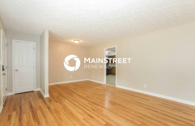 6500 Paula Court Gallery 2