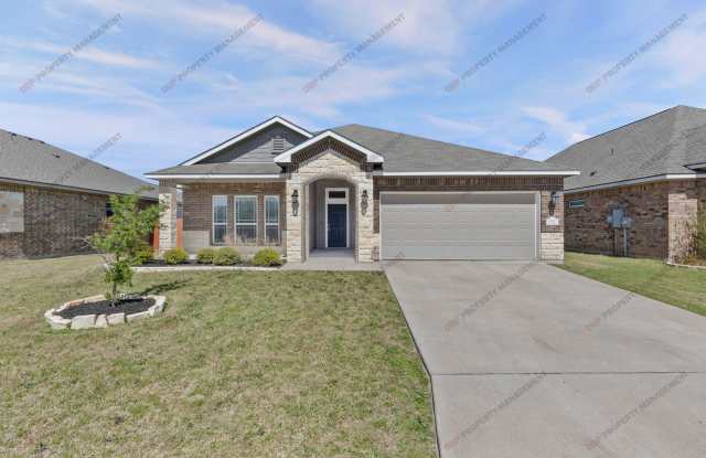 3|2 in Academy ISD photos photos