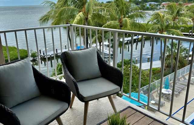 88500 Overseas Highway photos photos