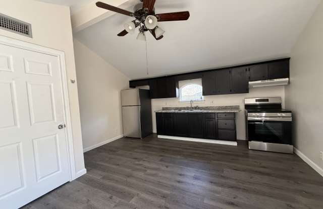 1606 16th St photos photos