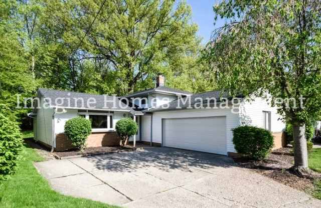 6488 Glenallen Avenue Gallery 1