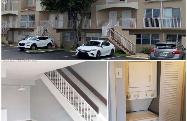 650 NW 86th Pl photos photos 650 NW 86th Pl photos photos