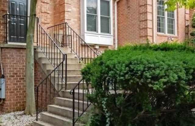 2317 37TH Street NW Gallery 2