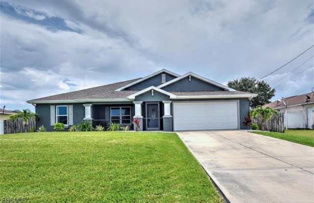 3073 NW 4th Avenue photos photos 3073 NW 4th Avenue photos photos