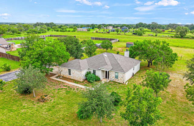 725 CIMARRON SQ photos photos
