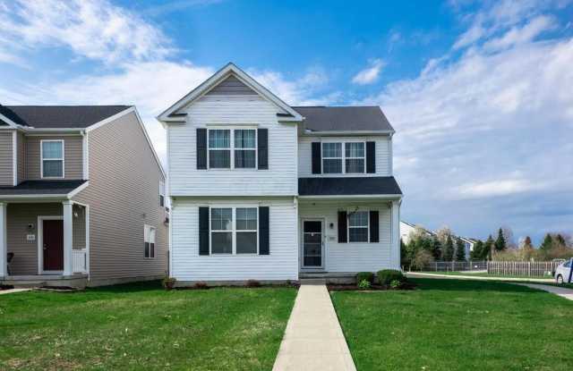 5630 Alliance Way photos photos 5630 Alliance Way photos photos