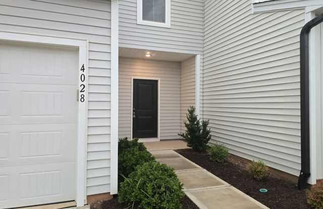 4028 Beckton Trail Gallery 4