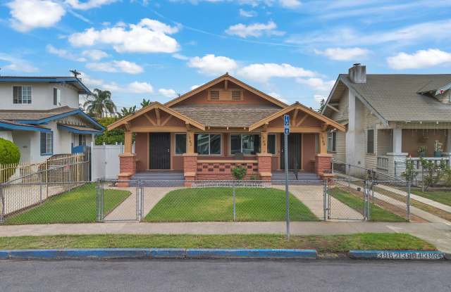3964 1/2 La Salle Ave photos photos 3964 1/2 La Salle Ave photos photos