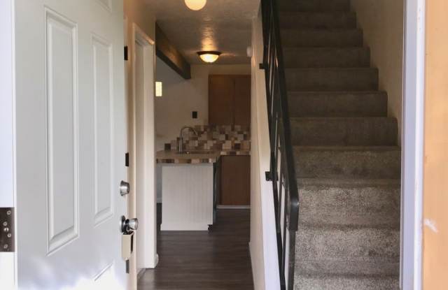 Brookshore Apartments photos photos Brookshore Apartments photos photos