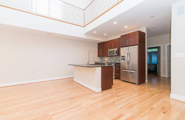 1400 K St SE Apt 1 Gallery 4