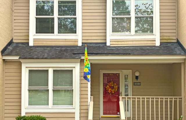 3 Bedroom Home with Pool Access photos photos