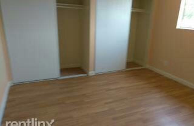 1253 west 106 st 5 Gallery 2