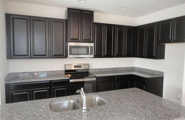3/2.5 Town Home in Winter Park! photos photos