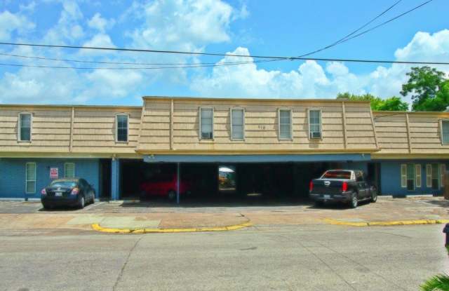 Colquitt Gallery 4