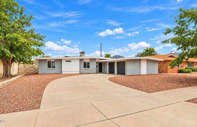 5336 ANNETTE Avenue Gallery 1
