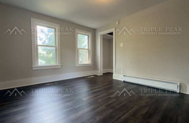 297 N Laurel Street - Unit 3 Gallery 2