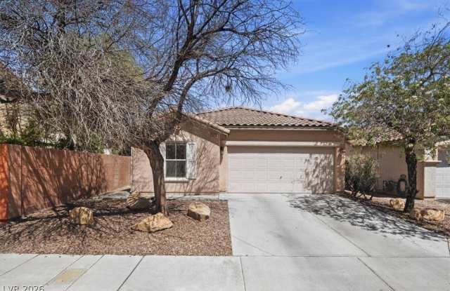 8436 WARTHEN MEADOWS Street photos photos