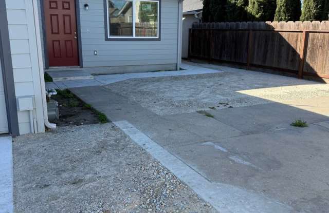 House for Rent photos photos