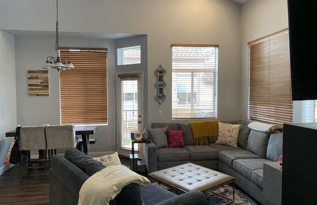 11356 Via Rancho San Diego - 11356 Via Rancho San Diego, Rancho San Diego, CA 92019