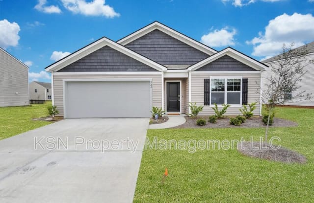 224 Skylark Rd photos photos