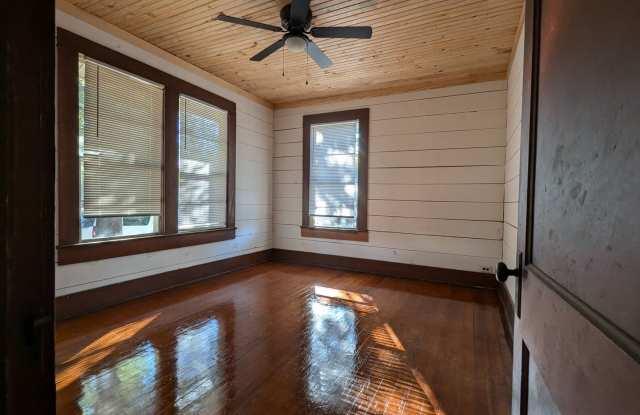 Home for rent -Coming Soon! photos photos Home for rent -Coming Soon! photos photos