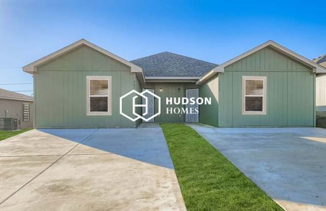 1423 Northwest 16th Avenue photos photos