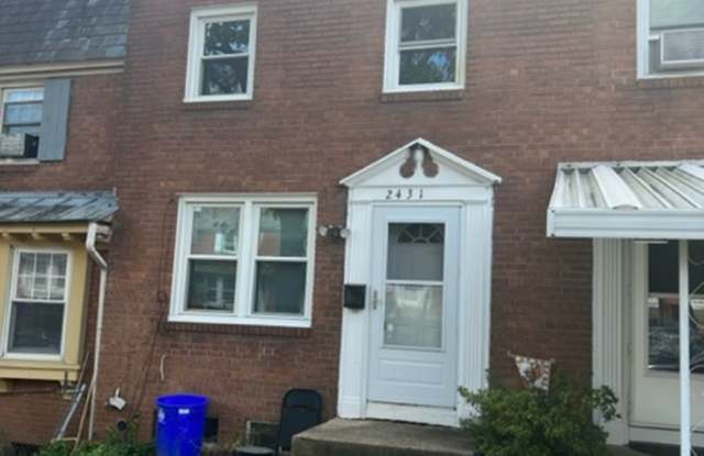 $1,250 harrisburg 3 bedroom house for rent photos photos