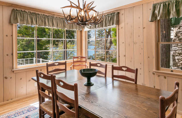 244 John Muir Rd photos photos
