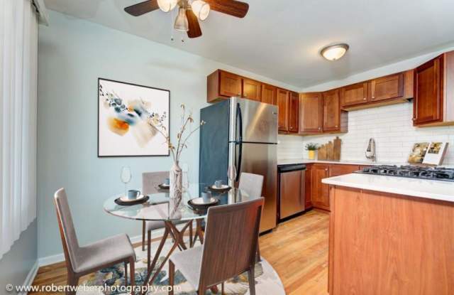 208 Surrey photos photos