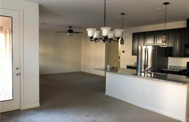 910 Cherry Glen Place Gallery 4
