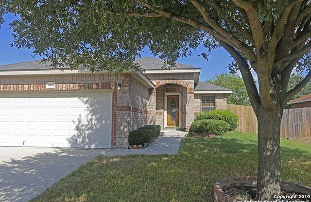 5415 REDEEMER Gallery 2