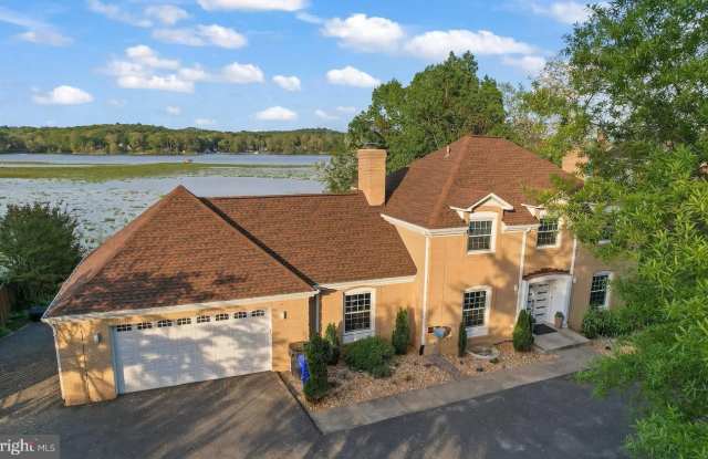 18505 CABIN Road photos photos