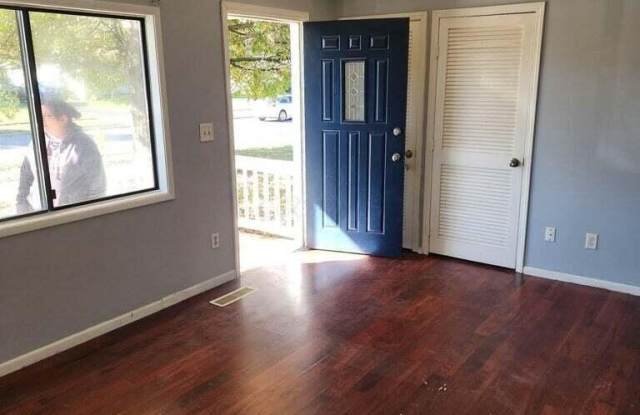 7362 Sabre Avenue photos photos