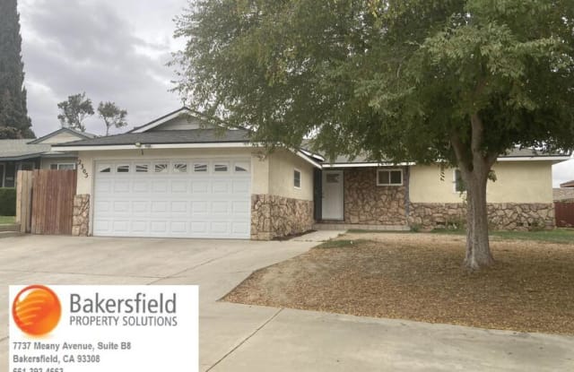 2305 Pageant Street photos photos