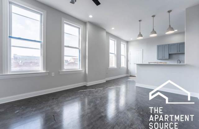 2031 West 23rd St. photos photos