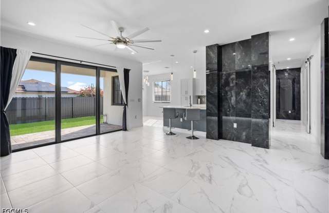 24 Crestwood Circle S Gallery 4