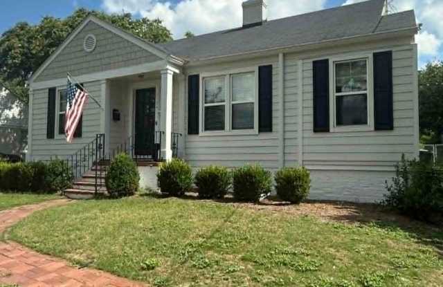 518 3104 Bransford Rd photos photos
