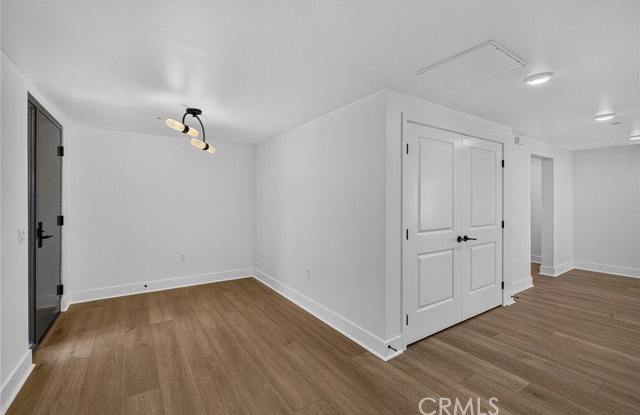 24722 Del Prado Avenue Gallery 4