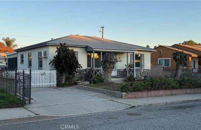 4350 Filhurst photos photos