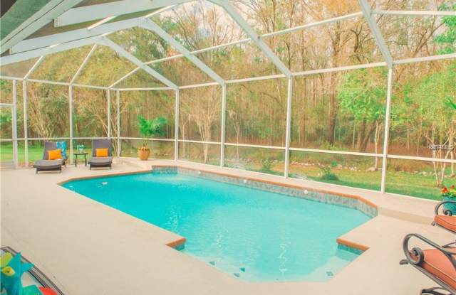 5336 VILLAGEBROOK DRIVE Gallery 3